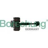 Borsehung B10278 Türfeststeller Türfangband für AUDI Q5 (8RB) Vorne