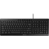 Cherry Terra 3504 Mechanische Tastatur Englisch