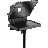 Elgato Prompter - Teleprompter - all-in-one