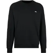 Bergfreunde - Sweater - Pullover Gr XXL schwarz
