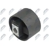 NTY Motorlager Hinten für VOLVO V70 II (285) ZPS-VV-002