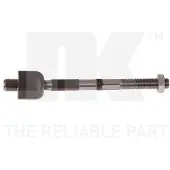 NK 5034010 Axialgelenk Spurstange für MINI Schrägheck (R50, R53)