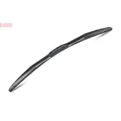 Denso Wischblatt Hybrid DUR-053L, 525mm, Vorne, 1 Stück