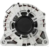 HERTH+BUSS ELPARTS Elparts Generator 32439972