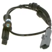 Bosch Sensor, Raddrehzahl 0 986 594 599