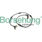 Borsehung ABS Sensor Raddrehzahl Vorne passend für MERCEDES-BENZ R-Klasse (W251, V251) B12248