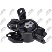 NTY ZPS-KA-339 Motorhalterung x