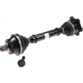 SPIDAN Antriebswelle 21174 für VW