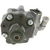 Bosch Hydraulikpumpe, Lenkung ks01000133 für VW