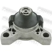 FEBEST Fdm-Tc7Rh