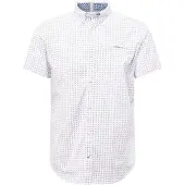 Jack & Jones Jack Print Kurzarmhemd