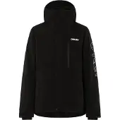 Oakley Apparel Tnp Tbt Insulated Jacke