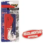Mandelli 703200026