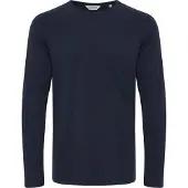11 Project Longsleeve "Longsleeve PRBledion"