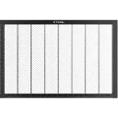 Xtool Screen Printing Frame, Size:9'' x 12''