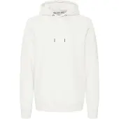 Blend Kapuzenpullover "Kapuzenpullover BHSweatshirt"