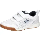 Lico Trainingsschuh "Sportschuh Boulder V"