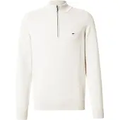 Fynch&Hatton Supersoft Halbzippullover