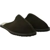 Jack & Jones 12187558_281_41, Uni, Erwachsener, Braun, Java, Gummi, Polyester