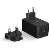 Philips Hue Netzteil (ein Eingang)