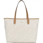 JOOP! JOOP Shopper mit All-Over-Print