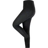 Esprit Leggins in Schwarz - 42/44