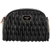 Joop Jeans Schultertasche "ruga jessy shoulderbag shz"