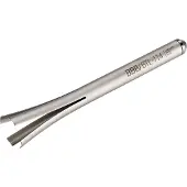 BBB Cupout 25.4 Mm Pedalachsenauszieher