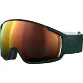 POC Zonula Skibrille