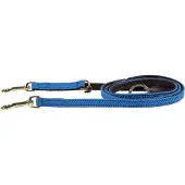 Kentucky Nylon Plaited Führleine 15 Mm
