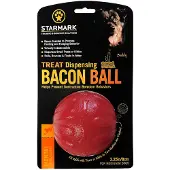 Starmark Bacon Ball