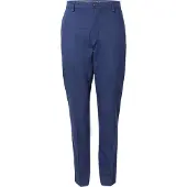 Dockers Signature Stain Defender Slim Hosen Blau 34 / 32 Herren Blau 34