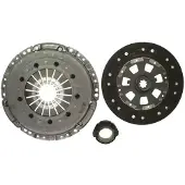 SACHS Kupplungssatz 3000 827 201