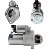 BV PSH Starter 150944122030 für HYUNDAI