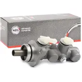 ABS A.B.S. Hauptbremszylinder 61558 für KIA