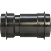 ABI Enduro Bearings Bk-6007 Abec-3 Press In Delrin Cup Pf30 Sram Gxp Tretlager