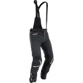 Richa Arc GTX (geen foto)