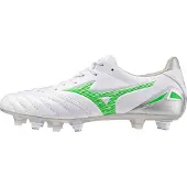 Mizuno Morelia Neo Iv Pro Mix Fußballschuhe
