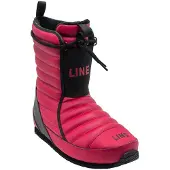 Line Bootie 2.0 Schneeschuhe
