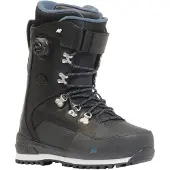 K2 Aspect Snowboardschuhe