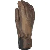 Level Rexford Handschuhe