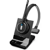 Epos DECT Headset IMPACT SDW 5033 UK