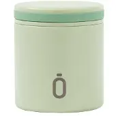 Runbott Brunch 400 Ml Thermosflasche