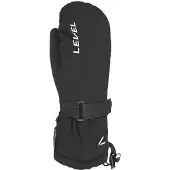 Level Junior Fausthandschuhe