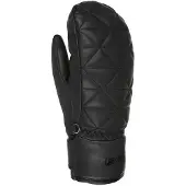 Level Coco Fausthandschuhe