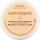 Aveda Style Control Paste 75 ml