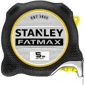 Stanley FATMAX Xtreme Bandmass 5m - FMHT38214-0