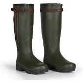 Arxus Gummistiefel Primo Nord Air 1017 Größe 43