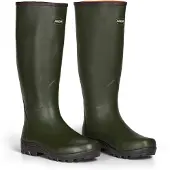 Arxus Gummistiefel Mono 1006 Größe 40
