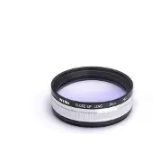 Nisi Close-up-Objektiv-Set NC 58mm